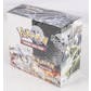 Pokemon Black & White Base Set Booster Box