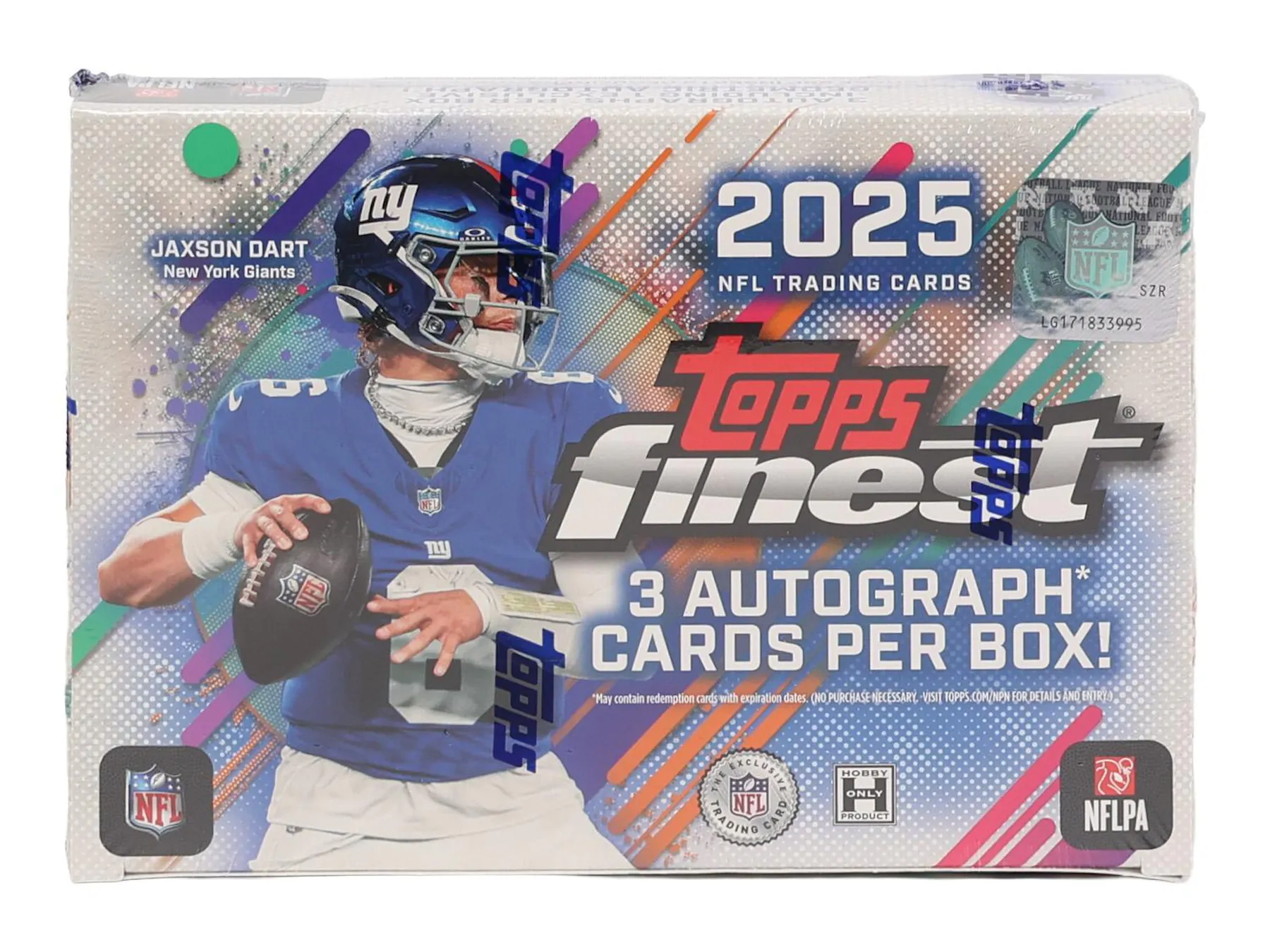 rare football cards for sale The 20 Most Expensive Football Cards
