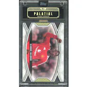 2025/26 Palatial Manchester United Kobbie Mainoo /15