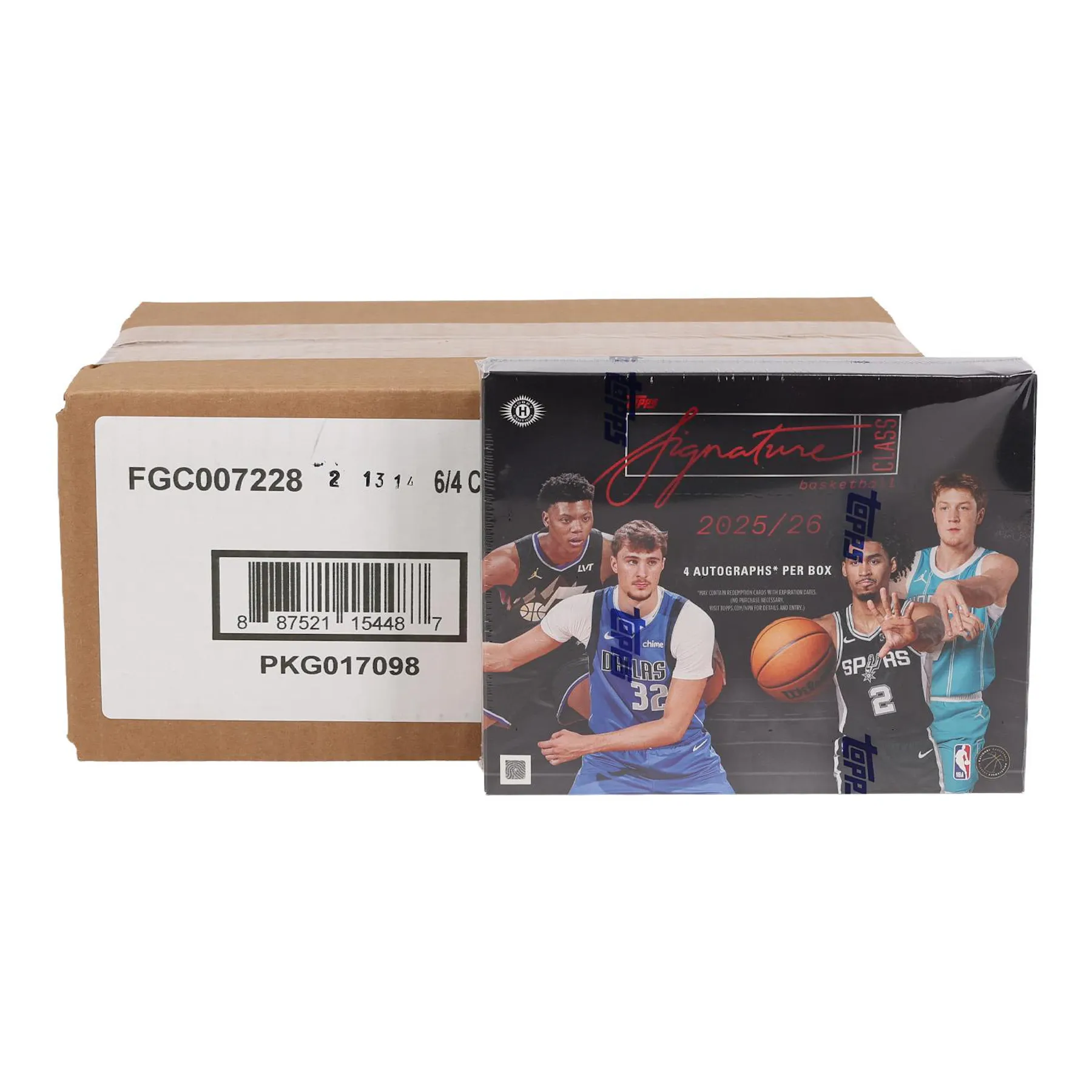 basketball cards booster box Panini Monopoly Prizm: 2024-25 and Legends NBA Trading Cards Booster Box | Collect or Use with Monopoly Panini Prizm: NBA Edition Games