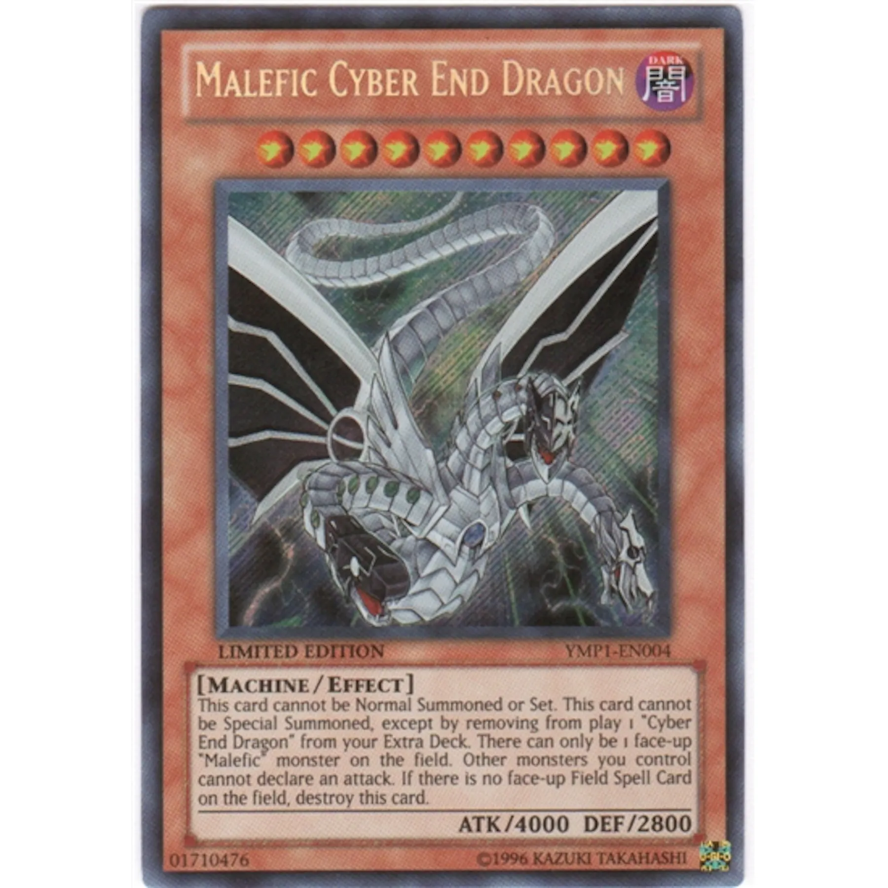 yugioh cards with 4000 attack Yu-Gi-Oh!: All Monsters With 5000 ATK/DEF, Ranked