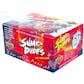 1995 Upper Deck Sumo Dudes Hobby Box