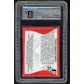 1976 Topps Baseball Wax Pack GAI 9 *5696 (Reed Buy)