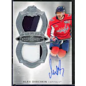 2024/25 Upper Deck The Cup Alex Ovechkin Emblems of Endorsements /15