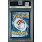 2023 Pokemon Crown Zenith Origin Forme Dialga VStar Secret #GG68 PSA 10