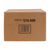 2000 Bowman Baseball Hobby 12-Box Case