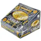 1996 Leaf Signature Extended Baseball Hobby Box