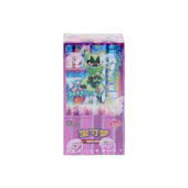 Pokemon Gem Pack Volume 5 Booster Box (Chinese)