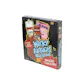 Wacky Packages Old School Series 3 Hobby Box (2011 Topps) (Reed Buy)