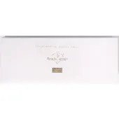 BenchWarmer Gold Edition Hobby Box (2021) (Reed Buy)