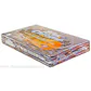 1997/98 Topps Chrome Basketball Hobby Box