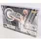 2010/11 Panini Totally Certified Basketball Hobby Box (Reed Buy)