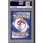 Pokemon Neo Genesis 1st Edition Ampharos 1/111 PSA 10 GEM MINT