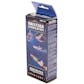 Axis & Allies Miniatures War at Sea Surface Action Booster Case (12 Ct)