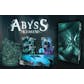 Abyss: Kraken Expansion (Asmodee)