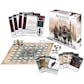 Assassin's Creed Arena Board Game (Cryptozoic)