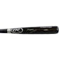 2018 Hit Parade Autographed Baseball Bat Hobby Box - Series 19 - Derek Jeter & Mookie Betts!!