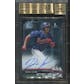 2018 Hit Parade Baseball Limited Edition - Series 3 - 10 Box Hobby Case /100 Judge-Torres-Acuna