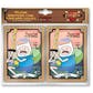 Adventure Time Card Wars Collection Bundle (Cryptozoic)