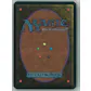 Magic the Gathering Alpha Single Mox Pearl - NEAR MINT (NM)