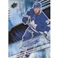 2019/20 Hit Parade Hockey Limited Edition - Series 3 - 10 Box Hobby Case /100 McDavid-Ovechkin-Matthews