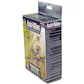 Axis & Allies Miniatures Air Force Angels 20 Booster Pack