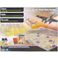 Axis & Allies Miniatures Air Force Angels 20 Starter