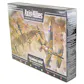 Axis & Allies Miniatures Air Force Angels 20 Starter