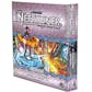 Android Netrunner LCG: Honor and Profit Expansion Box (FFG)