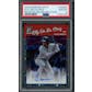 2024 Hit Parade Baseball Active Player Edition Series 1 Hobby 10-Box Case - Vladimir Guerrero Jr.