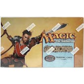 Magic the Gathering Apocalypse Booster Box 720204