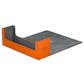 Ultimate Guard Arkhive 400+ Deck Box - Orange