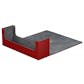 Ultimate Guard Arkhive 400+ Deck Box - Red