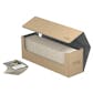 Ultimate Guard Arkhive 400+ Deck Box - Sand