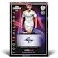 2023/24 Topps Knockout UEFA Champions League Soccer Box