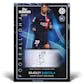 2023/24 Topps Knockout UEFA Champions League Soccer Box
