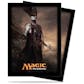Ultra Pro Magic the Gathering Theros Ashiok Deck Protectors (80 count pack)