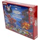Marvel Dice Masters: The Amazing Spider-Man Collectors Box