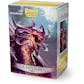 Dragon Shield Card Sleeves: Art Classic Carnax (100)