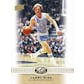 2011/12 Upper Deck All Time Greats Basketball Hobby Box