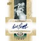2011/12 Upper Deck All Time Greats Basketball Hobby Box