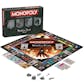 Monopoly: Attack on Titan (USAopoly)