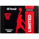 2022/23 Hit Parade Basketball Auto Limited Ed Series 1 Case- DACW Live 10 Spot Random Box Break #1