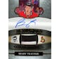 2022/23 Hit Parade Hockey Autographed Limited Edition - Series 2 - 10-Box Hobby Case