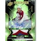 2022/23 Hit Parade Hockey Autographed Limited Edition Series 2 Hobby Box - Kirill Kaprizov