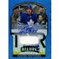 2022/23 Hit Parade Hockey Autographed Limited Edition - Series 2 - Hobby Box