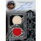 2024 Hit Parade Baseball Autographed Limited Edition Series 8 - 10-Box Case - 10-Spot Random Box Break #1