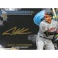 2024 Hit Parade Baseball Autographed Limited Edition Series 8 Hobby 10-Box Case - Juan Soto
