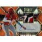 2024 Hit Parade Baseball Autographed Limited Edition Series 8 Hobby Box - Juan Soto