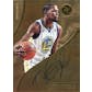 2022/23 Hit Parade Basketball Autographed Limited Edition Series 12 Hobby 10-Box Case - Giannis Antetokounmpo